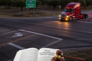 regulaciones-camiones-texas